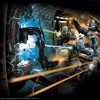 Republic Commando 2