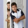 Two and a Half Men