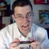 Angry Video Game Nerd