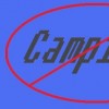 Stop CoD Camping!