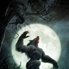 Werewolves