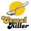 Stop the Cereal Killers