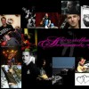 Secondhand Serenade