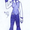 Drawing requests only!