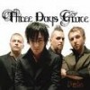 three days grace fans