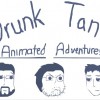 Drunk Tank Animated Adventures