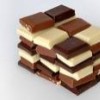 The Chocolate lovers