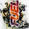 FUEL Junkies