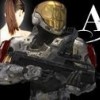 daprophet02 official fan club