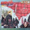 Naruto Fanatics Group