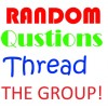 Random Questioneers