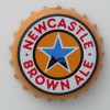 Newcastle Brown Ale