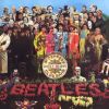 Sgt. Pepper's Lonely Hearts Group