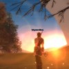 EternlSky