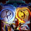 Avatar the last airbender 