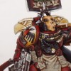 warhammer 40,000