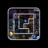 LFTO - Let's Figure This Out Networking