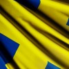 RvB Sweden