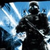 ODST Squad