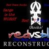 RvB Fanclub