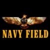 NavyField Enthusiasts