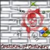 Coalition of Ordinary Gamers