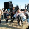 Hardcore Music