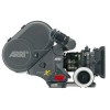 Legitimate Filmmakers