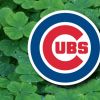 Chicago Cubs 