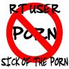 Users For A Porn Free RoosterTeeth.