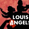Louis' Angels