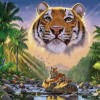 TIgers
