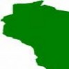 Wisconsin Rooster Teeth