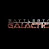 Battlestar Galactica