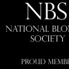 National Blonde Society