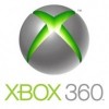 Xbox 360 Gaming.