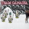 team canadia Eh
