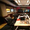 The War Room