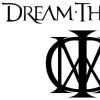 Dream Theater