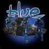 BLUE TEAM ROCKS!!!