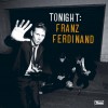 Franz Ferdinand Fans! 