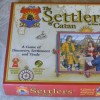 Board & Tabletop Games