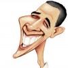 Things Obama Fixed