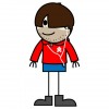 Dougss Fanatic�s Corner 