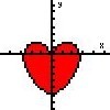 Maths and Science