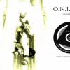 O.N.I. - A Halo 3 Screenshot Comic