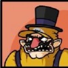  i live to serve lord wario