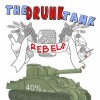 Drunk Tank Rebels