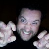 BURNIE IS AWSOME!