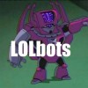 LOLbots